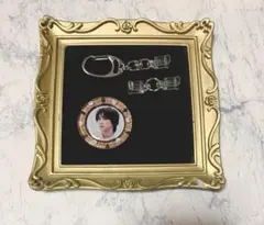 2026年最新】本多大夢の人気アイテム - メルカリ