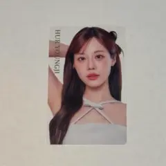 2026年最新】#ジヨンジの人気アイテム - メルカリ