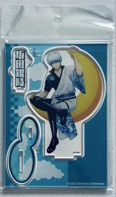 2025年最新】銀魂 ドン・キホーテの人気アイテム - メルカリ