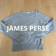 suzuki様 リクエスト 2点 まとめ商品