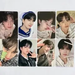 2025年最新】THEBOYZグッズまとめの人気アイテム - メルカリ