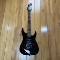 フェルナンデス ギター Fernandes FR-55