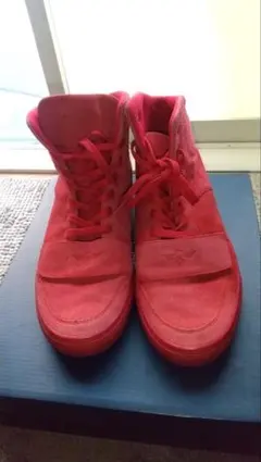 Item thumbnail for item 2136226b-b1f0-4d66-b3fc-2f9cc91bb60c