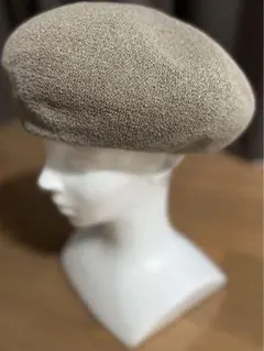 Item thumbnail for item 50ef1b04-95f4-4774-a663-e94a920b3f6f