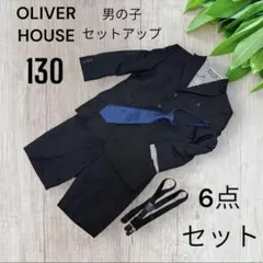 Item thumbnail for item f6a38e66-986a-42e1-a479-b6aa58f0e1af