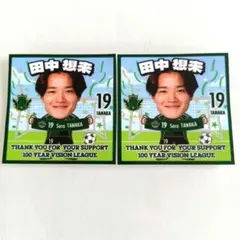 2026年最新】松本山雅ステッカーの人気アイテム - メルカリ