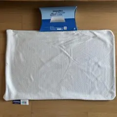 マニフレックス　クールピローケース