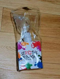 Item thumbnail for item f2e9bb4f-4f98-4ad0-a3c2-127228c033c1