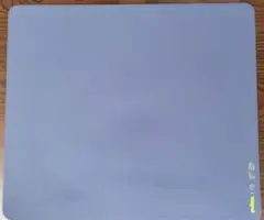 Pulsar LGG Hyperion XL Xsoft