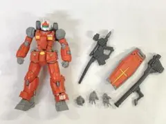 2026年最新】スペシャルクリエイティブモデル ガンキャノンの人気