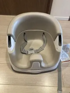 インジェニュイティ ベビー用家具