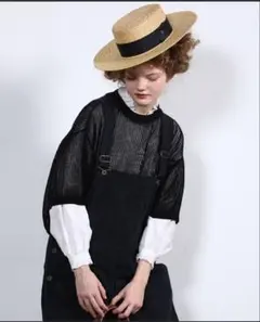 Item thumbnail for item 110f7c7b-f999-4f03-9d83-b9d79c906112