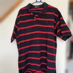 Polo by Ralph Lauren XL ポロシャツ