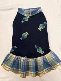 Item thumbnail for item be3be4dc-664b-43b2-ad6d-b8477e3445ba