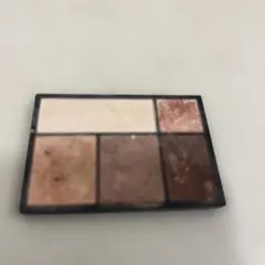 マキアージュ　ドラマティックスタイリングアイズ　BE303