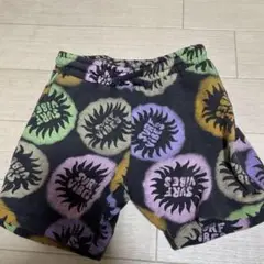 ZARAkids 子ども用 半ズボン