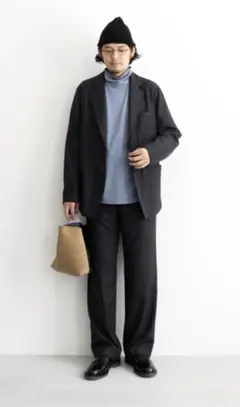 Item thumbnail for item a0589f75-9f4a-463e-b6fa-2e179413add1