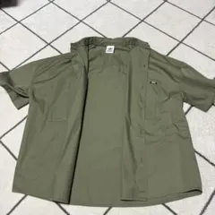 Item thumbnail for item fe9ca6fd-2d6d-4879-b15a-71355e89b5dd