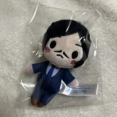 コナン　一番くじ　SEGAラッキーくじ　値下げ中！