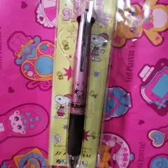 2025年最新】スヌーピーフェスティバル ジェットストリームの