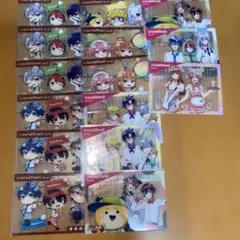 からぴちグッズまとめ売り /バラ売り不可 2025年最新】カラフルピーチまとめ売りの人気アイテム - メルカリ