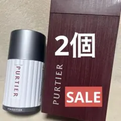 6個リーウエイ鹿プラセンタ最新27年2月正規品化粧水無料 リーウェイ【正規品】第7世代 鹿プラセンタ リーウェイ 鹿