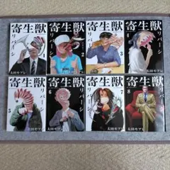 Item thumbnail for item c7729165-92c0-4eaf-9aa0-97968ecd710f