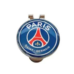 Item thumbnail for item 49ea90b8-7afd-4081-83a4-65c05d63c903