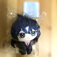 新品　リンバスカンパニー　ぬいパル　全種類　12体セット 新品 リンバスカンパニー ぬいパル 全種類 12体セット 新品