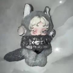 入手困難品 TEDDY MONSTER テディモンスター くまちゃん - メルカリ
