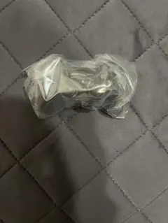 ゲームスタート! サウンドコレクション　PS3 プレステ3