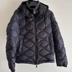 2025年最新】moncler morandieresの人気アイテム - メルカリ