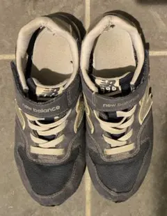 new balance 996 21cm