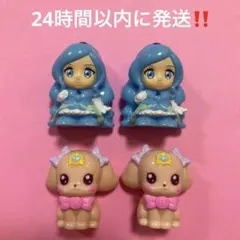 Item thumbnail for item 9e443497-f894-43e9-a392-6c0759d054ff