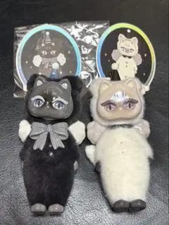 メルカリ