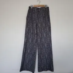 Item thumbnail for item bfb41a86-aea5-43f5-a62e-0b14d6f3891b