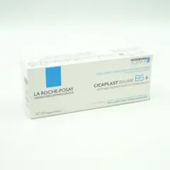 ラロッシュポゼ シカプラスト リペアクリーム B5+ 40mlのサムネイル