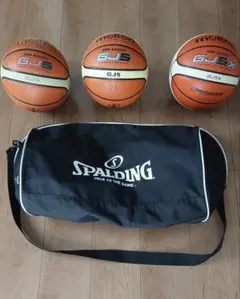 Item thumbnail for item 1e408ea8-81e3-4cb6-8f97-ba928de97054