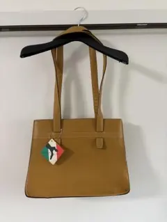 Item thumbnail for item 82623962-6a0a-4a3b-99af-f42a3c7cd236