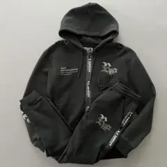 Item thumbnail for item 43f2131f-e251-404c-a825-262fd408a73b