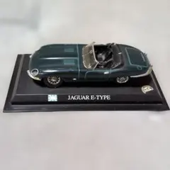 2026年最新】デルプラドカーコレクションの人気アイテム - メルカリ