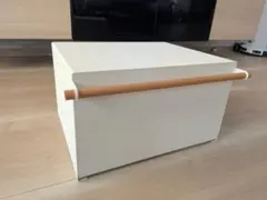 Item thumbnail for item cd7c661c-4983-4395-abea-20da0f2bd6db