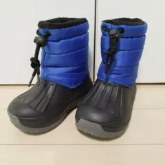 Item thumbnail for item 084df4aa-b83f-41e0-9d05-988229f5e00d