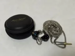 Kinera Imperial Verdandi　左耳のみ(67 Kinera Imperial Verdandi 左耳のみ(67 - メルカリ