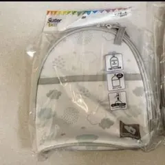 マグポーチ 新品 未開封のサムネイル
