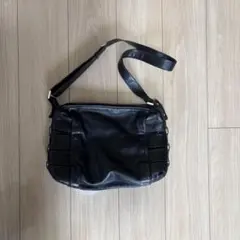 gucci archive shoulder bagのサムネイル
