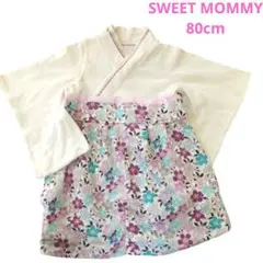 Item thumbnail for item 6053228d-50bb-4d65-a707-9ca6d489b5d9