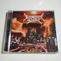 nao様 リクエスト 2点 まとめ商品