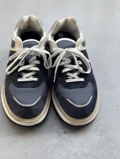 NB✖️Tokyo Design Studio （ TDS 574）