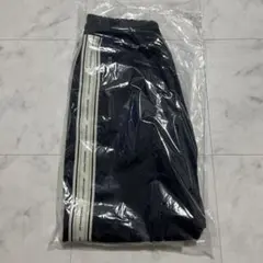 【新品】サイドラインパンツ GU✖️beautiful peopleのサムネイル